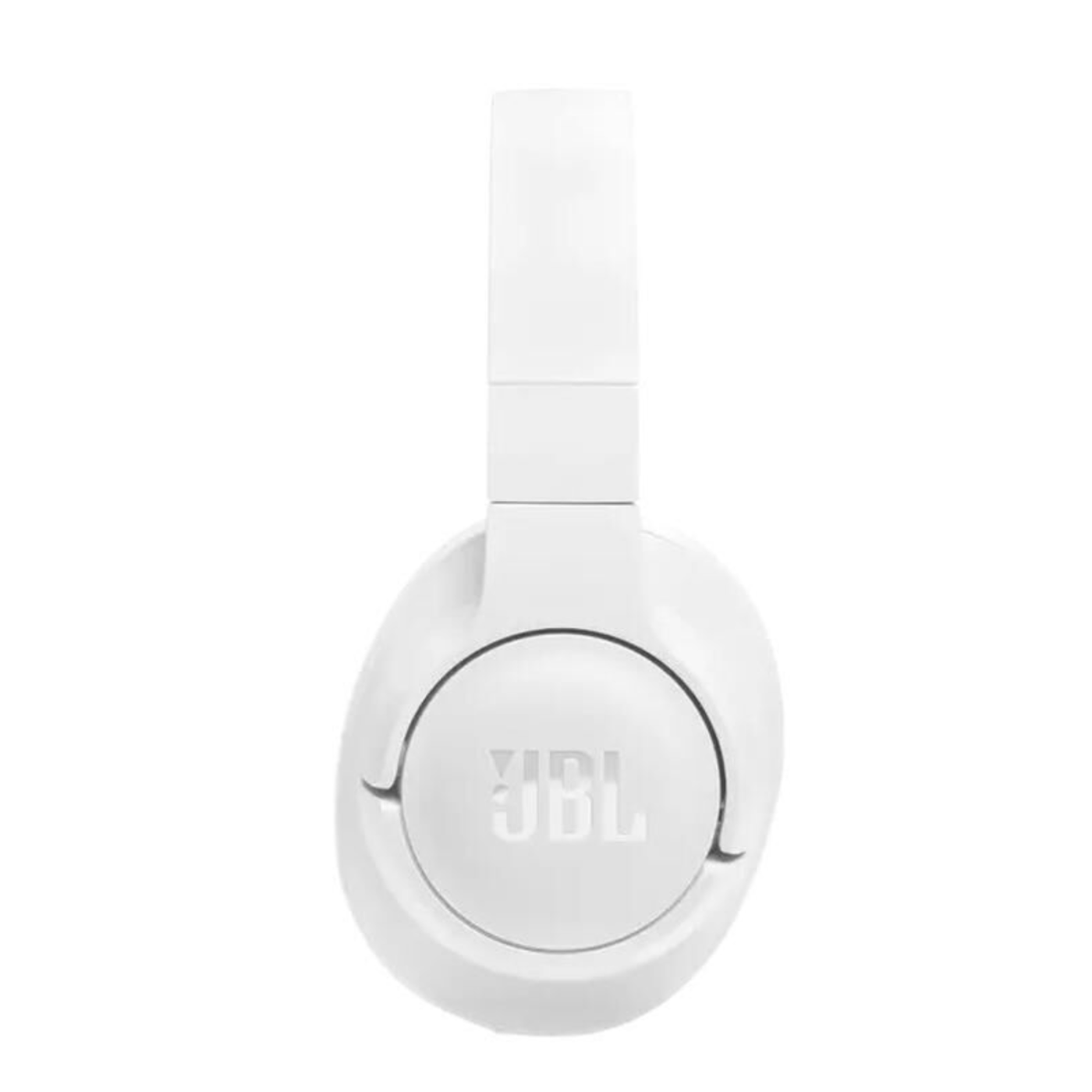 Audífonos inalámbricos JBL Tune 720 BT Blanco