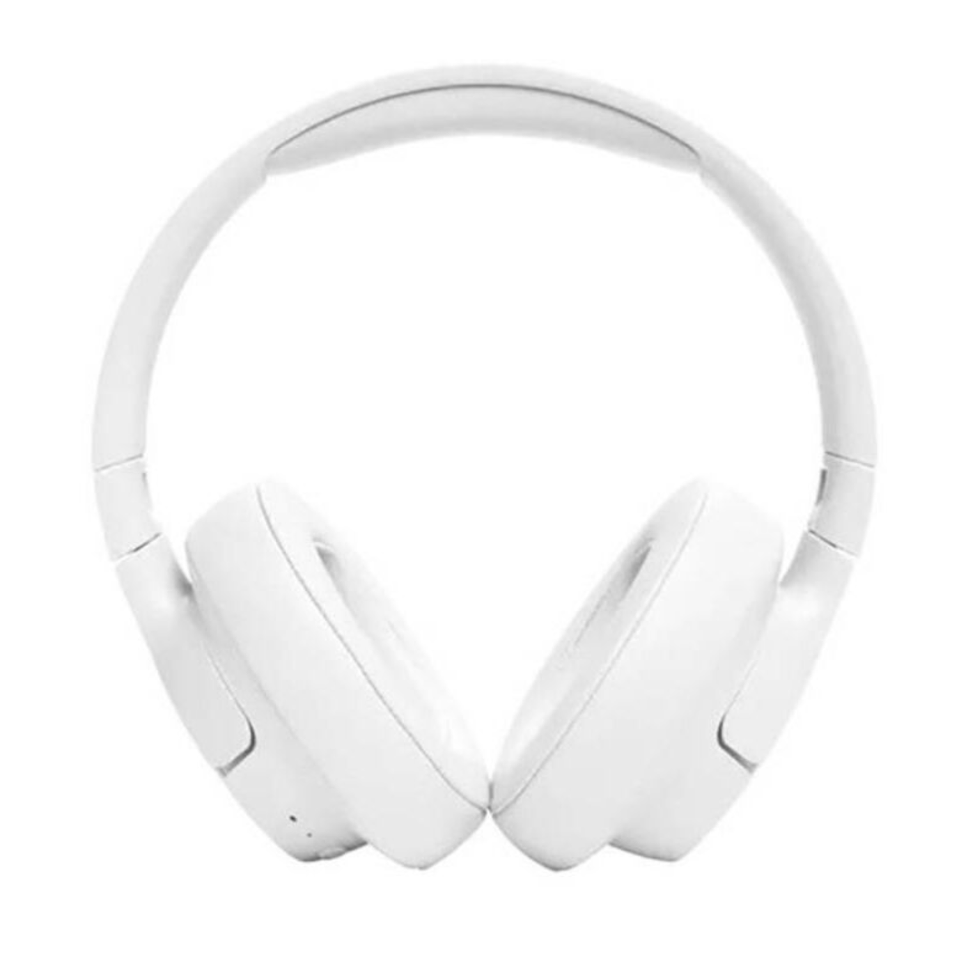 Audífonos inalámbricos JBL Tune 720 BT Blanco