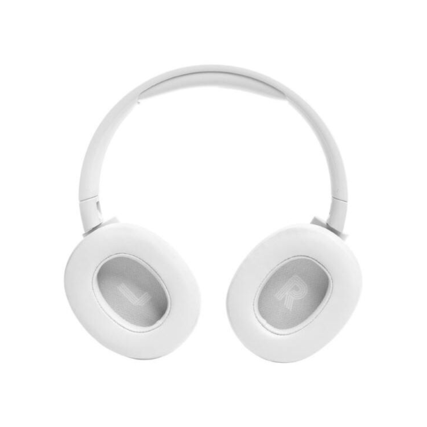 Audífonos inalámbricos JBL Tune 720 BT Blanco