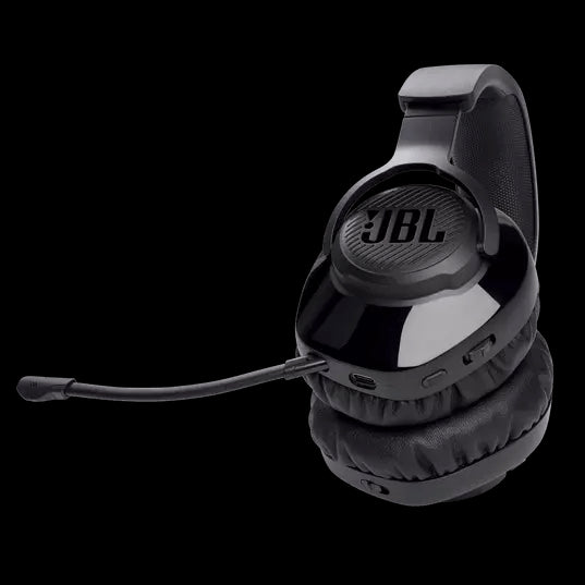 Audífonos JBL Free WFH Wireless 2.4 GHZ