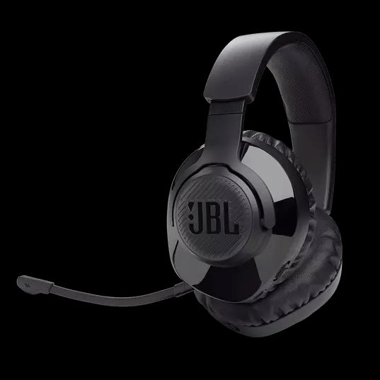 Audífonos JBL Free WFH Wireless 2.4 GHZ