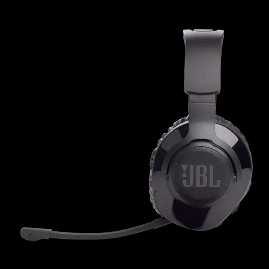 Audífonos JBL Free WFH Wireless 2.4 GHZ