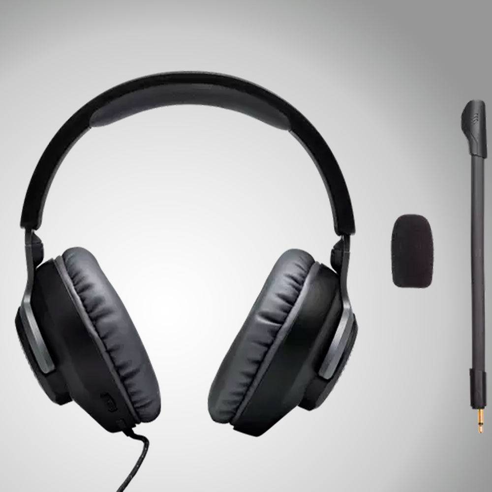 Audífonos JBL Free WFH Wireless 2.4 GHZ - Achorao