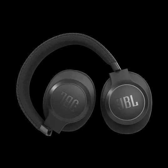 Audifonos JBL Live 660 c/ cancelación de ruido