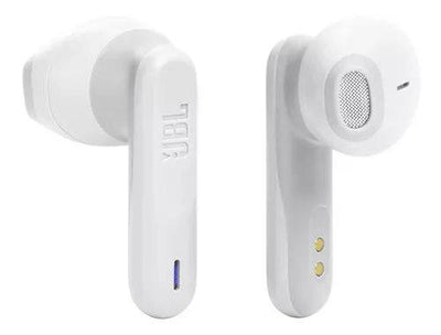 Auriculares Jbl Wave 300TWS True wireless bluetooth