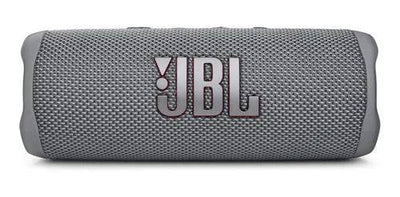 Parlante JBL Bluetooth Flip 6 Acuático IPX7