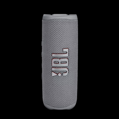 Parlante JBL Bluetooth Flip 6 Acuático IPX7