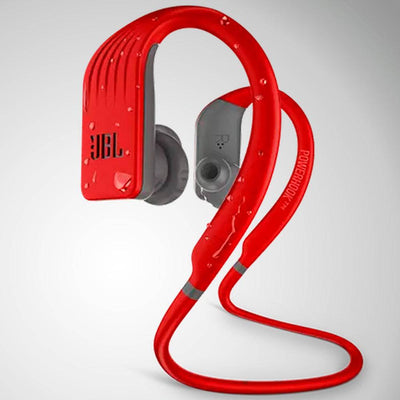 Audifonos Sport JBL Endurance Jump Bt