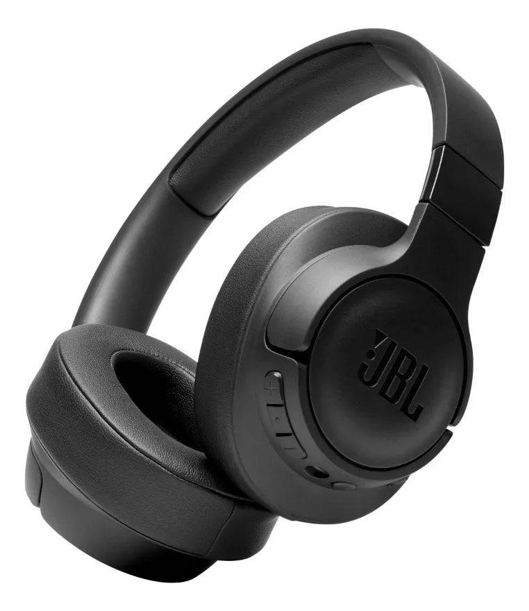 Audifonos JBL Tune 760 c/ cancelación de ruido