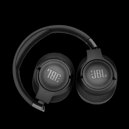 Audifonos JBL Tune 760 c/ cancelación de ruido