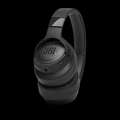 Audifonos JBL Tune 760 c/ cancelación de ruido