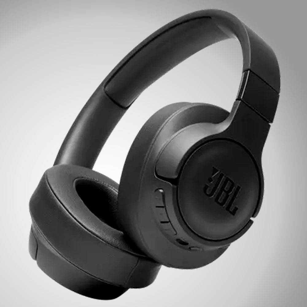 Audifonos JBL Tune 760 c/ cancelación de ruido