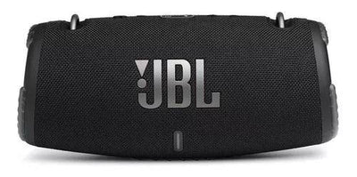 Parlante JBL Xtreme 3 Bluetooth Portátil 15h Batería