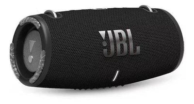 Parlante JBL Xtreme 3 Bluetooth Portátil 15h Batería