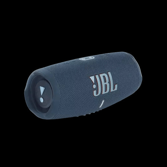 Parlante JBL Bluetooth Charge 5 Extra bass Acuático