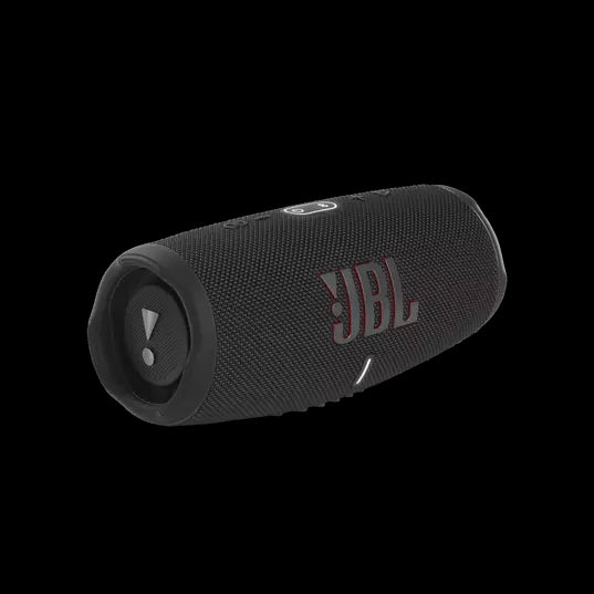 Parlante JBL Bluetooth Charge 5 Extra bass Acuático