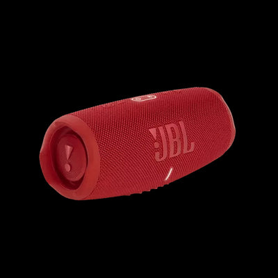 Parlante JBL Bluetooth Charge 5 Extra bass Acuático