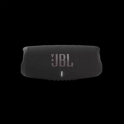 Parlante JBL Bluetooth Charge 5 Extra bass Acuático