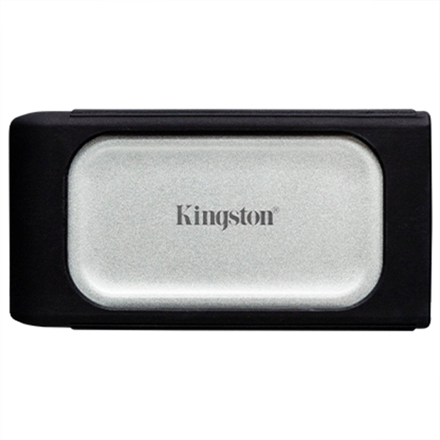 Unidad de estado sólido externo KINGSTON XS2000 1TB/2TB USB 3.2