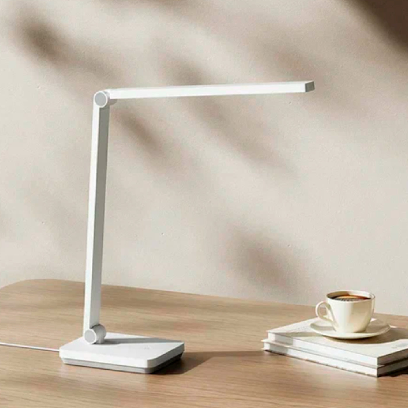 Mijia Desk Lamp 2-Lite