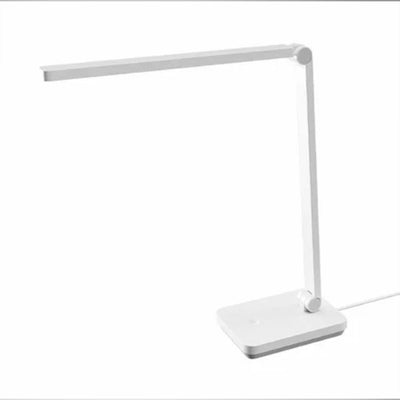 Mijia Desk Lamp 2-Lite