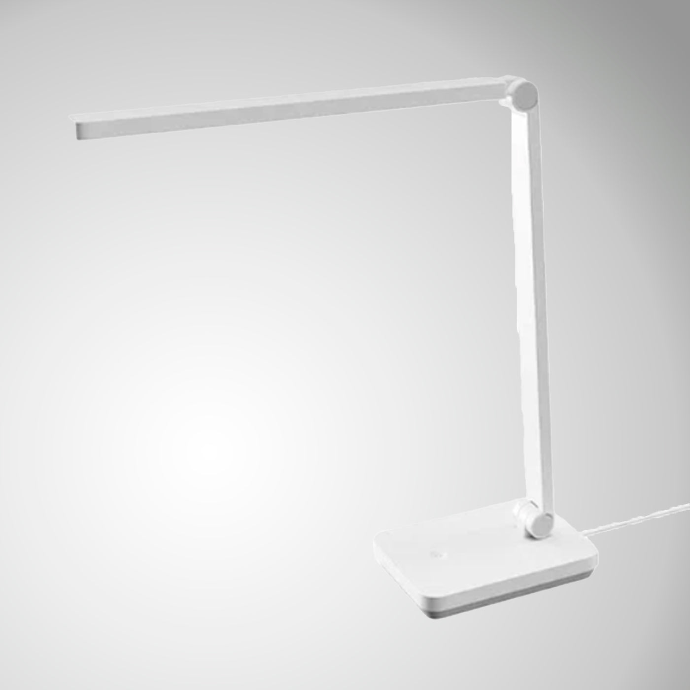 Mijia Desk Lamp 2-Lite