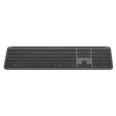 Teclado Slim Logitech K950