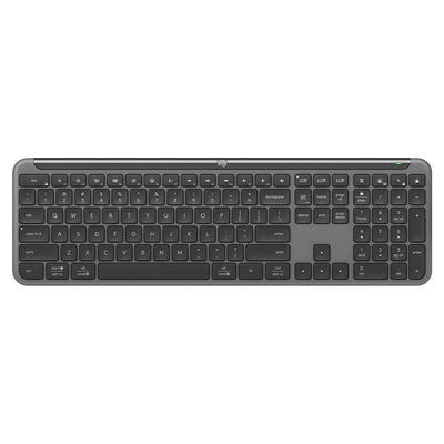 Teclado Slim Logitech K950