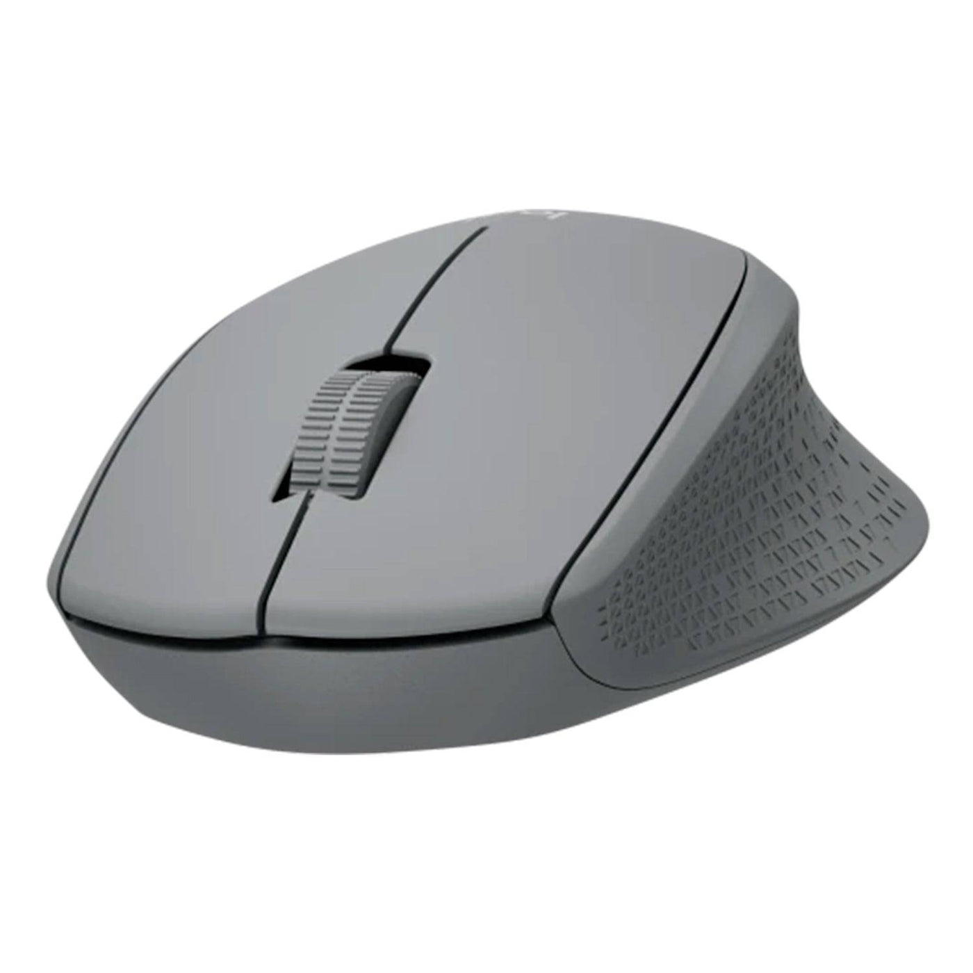 Mouse Logitech M280 Wireless Inalámbrico Ergonómico USB(P163B)