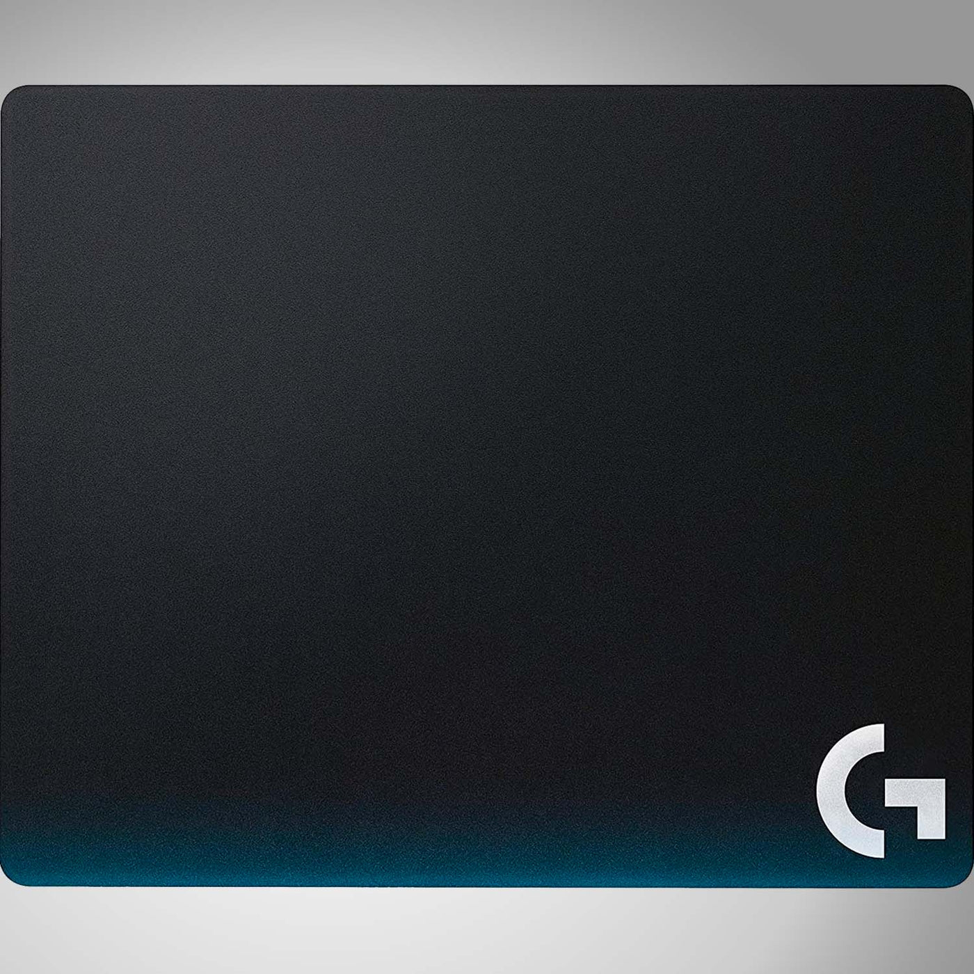 Mousepad G440 Talla M - Rígido Low friction Velocidad