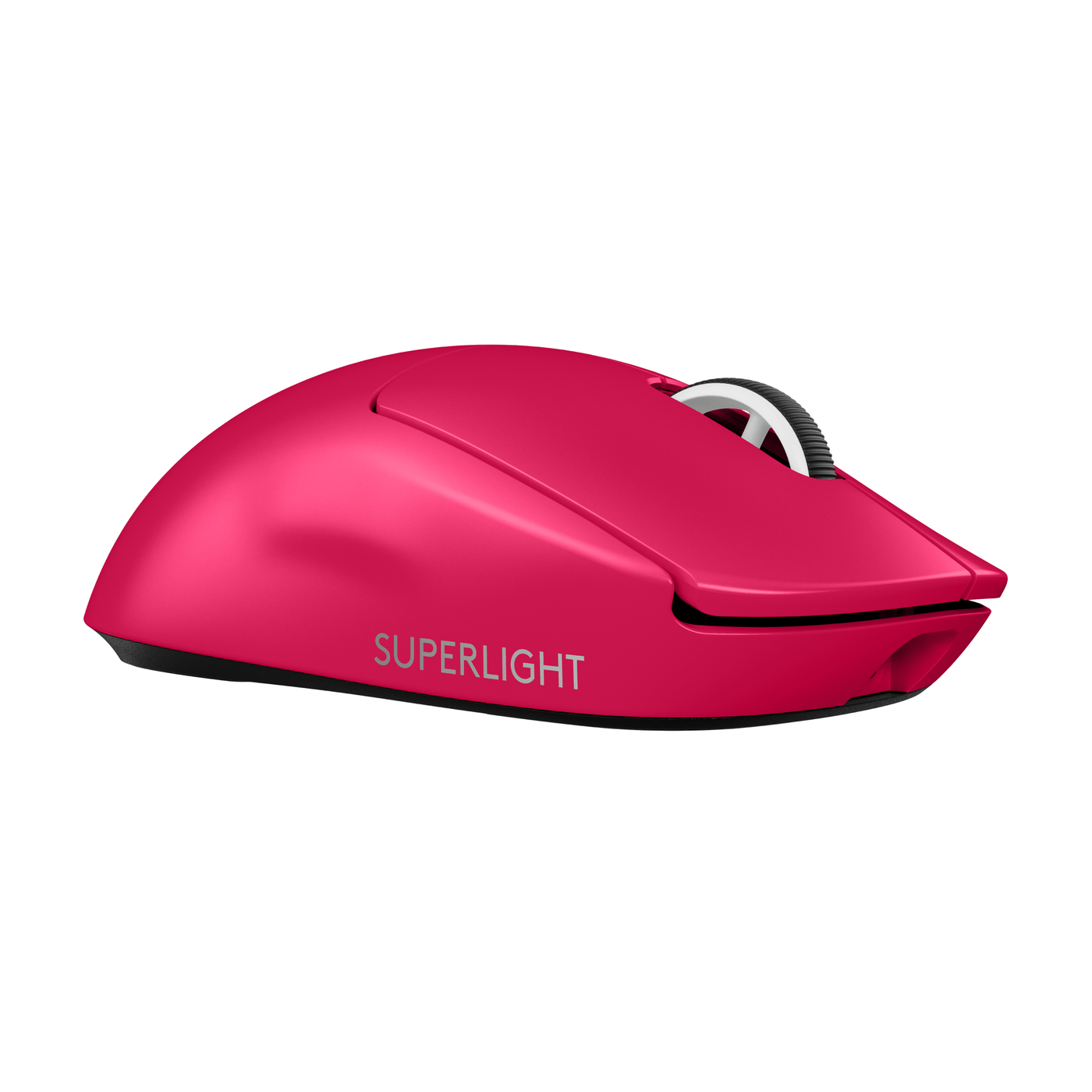 MOUSE GAMER LOGITECH PRO X SUPERLIGHT 2