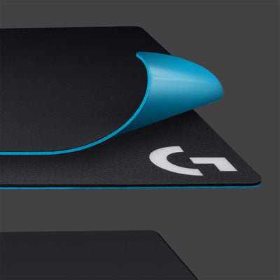 Mousepad cargador Powerplay Lightspeed RGB