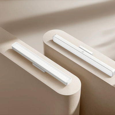 Mijia magnetic reading lamp