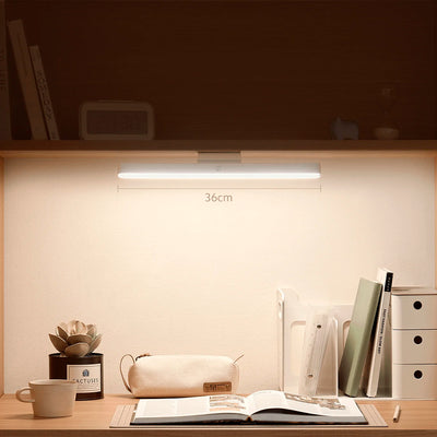 Mijia magnetic reading lamp