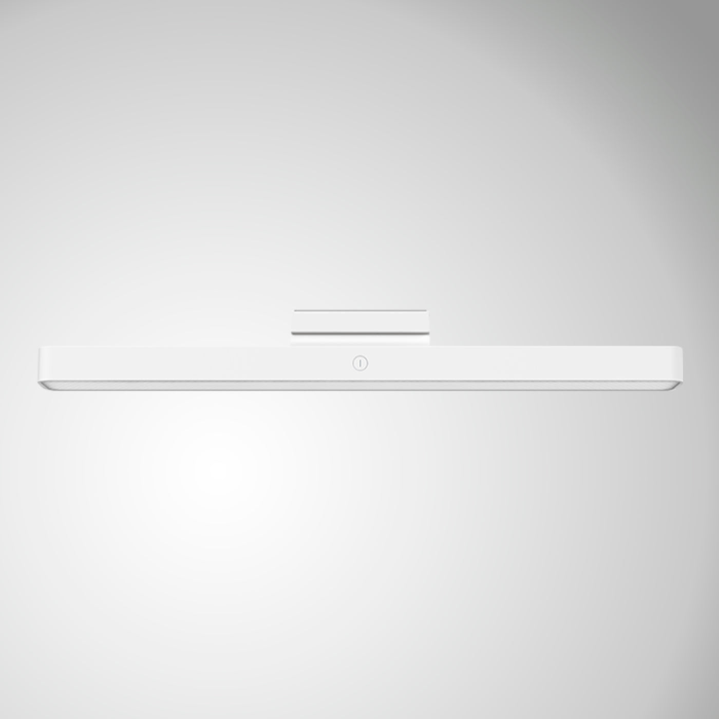 Mijia magnetic reading lamp