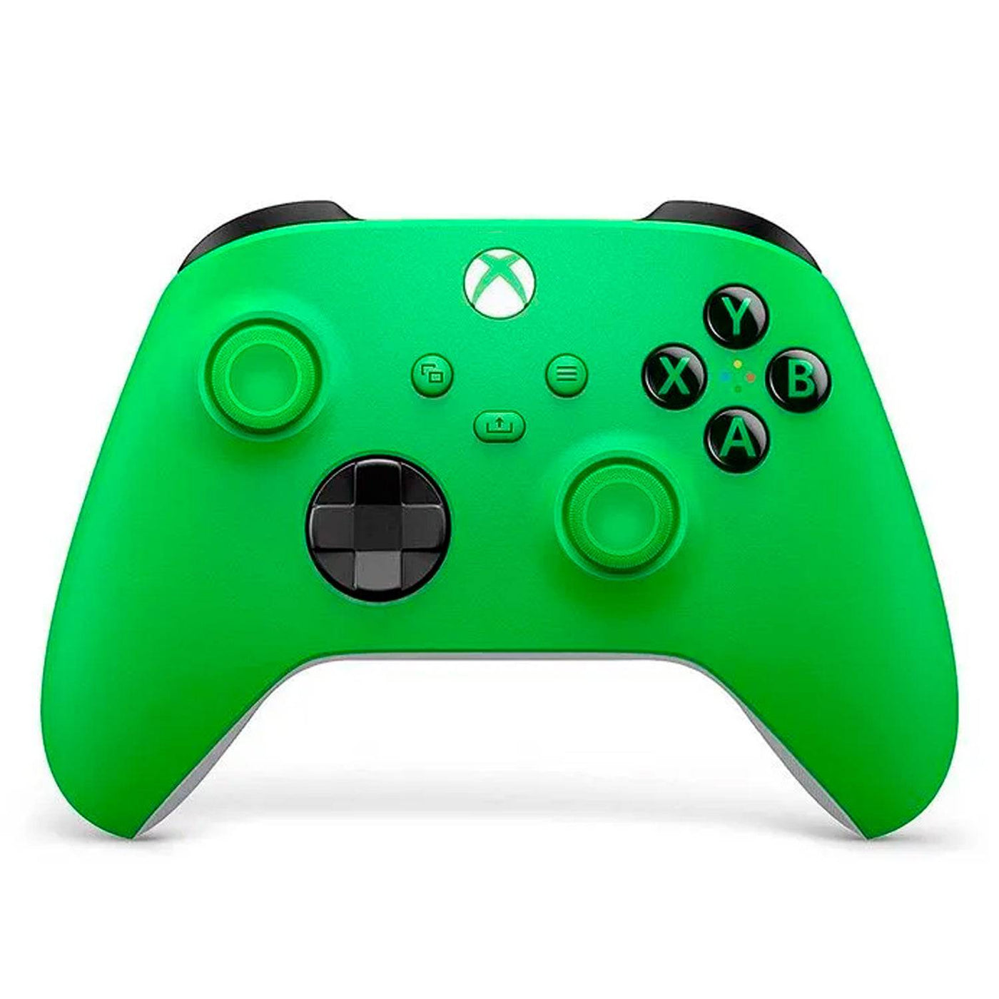 Mando Inalámbrico Microsoft XBOX Serie X/S ONE Windows Android ios - Achorao