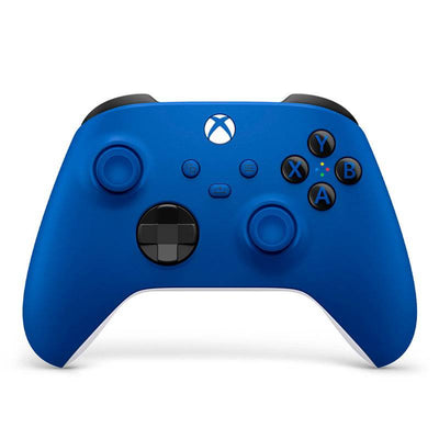 Mando Inalámbrico Microsoft XBOX Serie X/S ONE Windows Android ios - Achorao