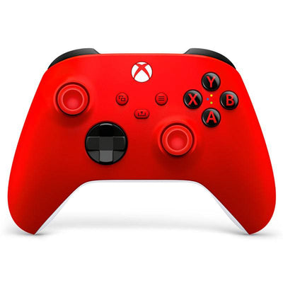 Mando Inalámbrico Microsoft XBOX Serie X/S ONE Windows Android ios - Achorao