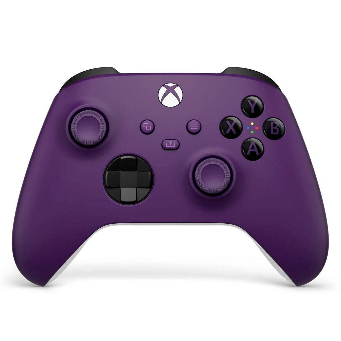 Mando Inalámbrico Microsoft XBOX Serie X/S ONE Windows Android ios - Achorao