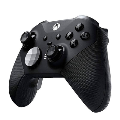 Mando Inalambrico Microsoft XBOX Elite Series 2, Bluetooth, USB-C