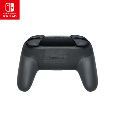 Mando Nintendo Switch Pro Controller