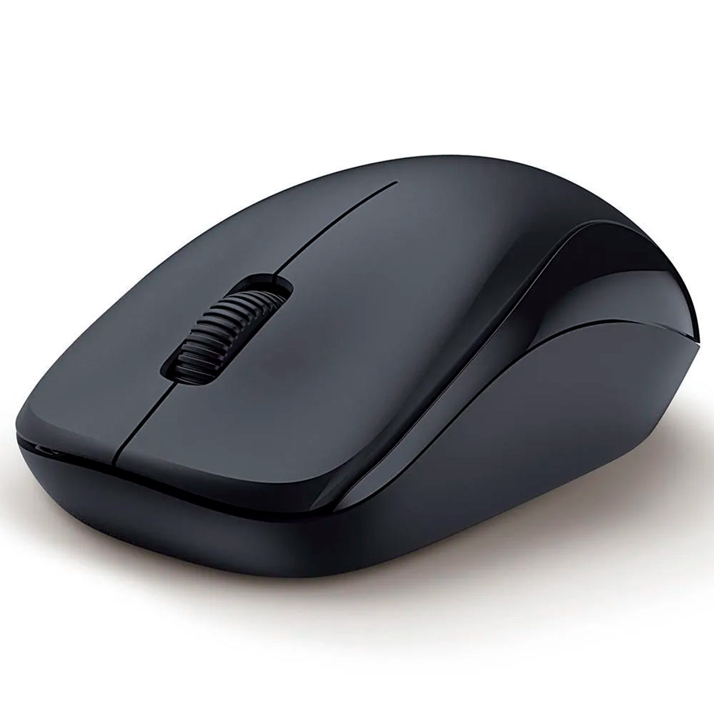 Mouse Genius NX-7000 Wireless Blueeye