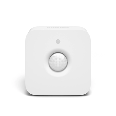 Sensor de movimiento inteligente  Philips hue (motion sensor) - Achorao