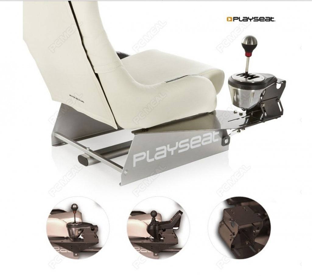 GearShift Holder PRO soporte de Caja / GRAN TURISMO