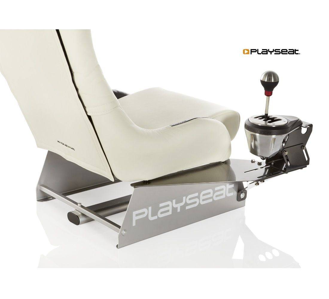 GearShift Holder PRO soporte de Caja / GRAN TURISMO