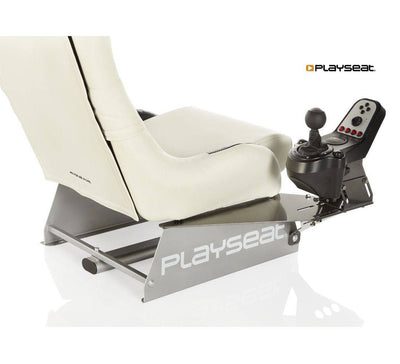 GearShift Holder PRO soporte de Caja / GRAN TURISMO