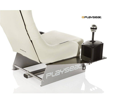 GearShift Holder PRO soporte de Caja / GRAN TURISMO