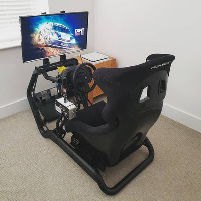 Playseat Sensation PRO