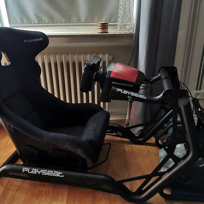 Playseat Sensation PRO