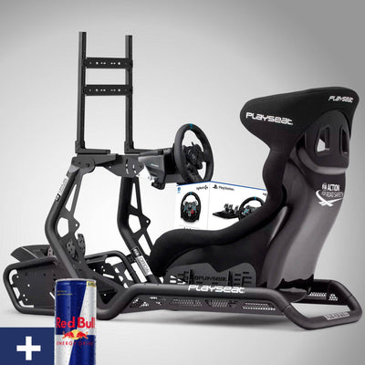 Playseat Sensation PRO